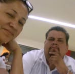 Sonia Zaragoza Cardona - Facebook