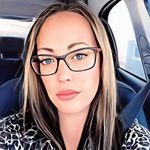 Sonia Zaragoza Fernandez - @soni.herbalife - Instagram