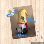 Sonia Zaragoza Fernandez - @decora_con_sonia - Instagram