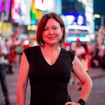 Sonia Zaragoza Rodríguez - @soniazaragozafotografa - Instagram