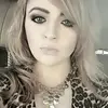 Sonia Zaragoza - @soniazaragoza1 - TikTok