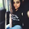 soniazaragoza608 - @soniazaragoza608 - TikTok