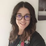 Sonia.Zaragoza - @sonia.zaragoza - Instagram