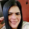 soniazaragoza - @soniazaragozaq - TikTok