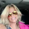 Sonya Zaragoza - @sonyazaragoza2015 - TikTok