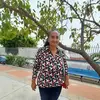 Justina Sonia Zelada - @sonia.alba123 - TikTok