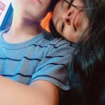 recuerdos22 - @sonia_zeladacabrera - Instagram