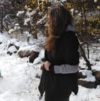 Sonia Barrios Zelada - Facebook
