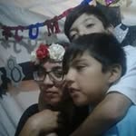 sonia isabel santibañez zelada - @soniaisabelsantiba - Instagram