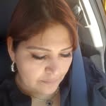 Sonia Joya Zelada - @joyazelada_sonia - Instagram