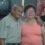 Sonia Lilian Balderrama Zelada - @balderramazeladasonia_ - Instagram