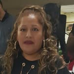 Sonia Llico Zelada - @llicozelada - Instagram