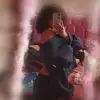 Sonia🦋 - @sonia_zelada1 - TikTok