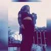 Sonia - @soniazelada2 - TikTok