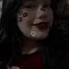 Sonia - @soniazelada670 - TikTok