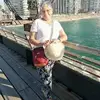 Sonia - @soniazelada6 - TikTok