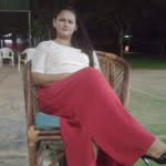 Sonia Suarez Zelada - @luisalfredo8403 - Instagram