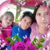 Sonia_zelada321 - @soniazeladaestrad - TikTok