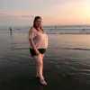 Sonia Zelada419 - @sonia_zelada - TikTok