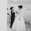 Sonia Zelada717 - @soniazelada0 - TikTok