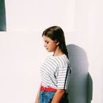 @sonia_zelada - Instagram