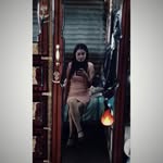 Sonia Zelada - @paty_zch7 - Instagram