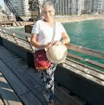 Sonia Zelada - Facebook