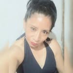 Sonia Zelada - @zeladasonia652 - Instagram