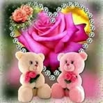 Sonia Zelada - Facebook