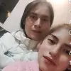 Sonia Zelada - @sonia.zelada2 - TikTok