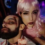 Sonia Zelada - @soniazelada - Instagram