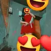 Sonia Zelada - @sonia.zelada1 - TikTok