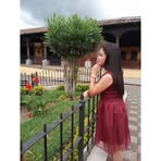 Sonia Zelada - Facebook