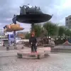 Sonia Zelada Espinoz - @soniazeladaespino - TikTok