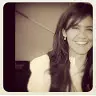 sonia zelada guzmán - @soniazeladaguzman - TikTok
