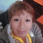 Sonia Zelada Lazo - @soniazelada23 - Instagram