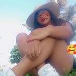 S̥ͦo̥ͦn̥ͦi̥ͦḁͦ Z͚e͚l͚a͚d͚a͚ V͚ - @8106.son - Instagram