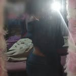 Sonia Zelada Vasquez - @soniavasquez_z - Instagram