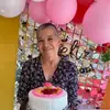 Zelada_sonia - @zelada_sonia - TikTok