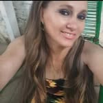 Zonia Zelada - @soniazelada5 - Instagram