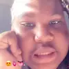 Mya Pulluaim - @mya.pulluaim - TikTok