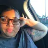 Sondra Pulliam - @sondrapulliam - TikTok