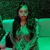 sondrapulliam581 - @sondrapulliam581 - TikTok
