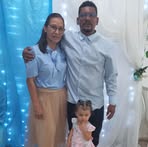 Sonia Belém - Facebook