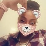 Sonidra Pulluaim - @sonidrapulluaim - Instagram