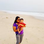 Sonika mathur Saxena - @sonika.mathur.52 - Instagram