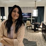 Sonika Mathur - @sonika0715 - Instagram
