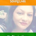 Sonika Mathur - @sonika6315 - Instagram