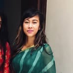 Sonika Mathur - Facebook