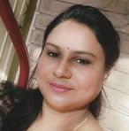 Sonika Mathur - Facebook
